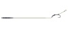 Поводок карповый MAD TOUCHDOWN COMBI BLOW BACK RIGS