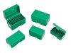 Коробка для гильз, патронов малая RCBS