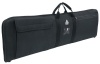 Чехол - сумка тактическая UTG 38" (96,5 см)