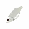 Блесна - цикада Sakura MICRO SOUKOUSS BLADE 30 мм 5 г