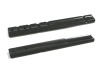 Планка EAW APEL на SAUER 202 weaver 