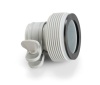 Переходник В для подключения шланга INTEX