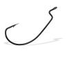 Крючок GURZA SHANK EWG