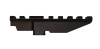 Кронштейн HARTMAN КАТРАН-1
