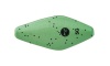 Блесна колеб. DAM EFFZETT PRO TROUT INLINE SPOONS 6,5 г (4,9 см)