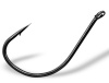 Крючок карповый GURZA PINT Hook