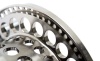 Шпуля запасная SONIK SK LITE SPOOL #5/6