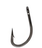 Крючки карповые ESP CRYOGEN PARA-POINT уп. 10 шт