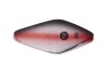 Блесна колеб. DAM EFFZETT PRO TROUT INLINE SPOONS 5 г (4,3 см)
