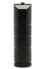 Рукоятка передняя ЗЕНИТ РК-2Л
