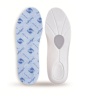 Стельки CORBBY SPORTFORM