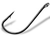 Крючок GURZA TOKYO SODE уп. 10 шт