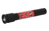 Удлинитель магазина Stoeger 2000A на 2 патрона
