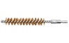 Ершик BIRCHWOOD CASEY бронзовый кал. .30