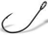 Крючок GURZA SPORT S-31 широкое ухо