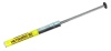 Пружина газовая PATRIOT для HATSAN 125-155 (180 атм/90 кг)