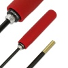 Шомпол BORE TECH PROOF-POSITIVE К. 7 мм-.30 101 см