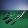 Шомпол VFG для гладкоствольного оружия кал.12-20 мм