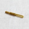 Держатель для патча J.DEWEY 5/40 кал. .17-.20 4,5 мм