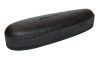 Затыльник PACHMAYR SC100 Small 1"