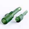Клипса для грузил ULTIMATE SHIELD-LOCK уп. 10 шт