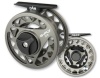 Шпуля DAM для нахлыстовой катушки QUICK G-FLY REEL #7/9 