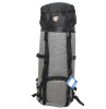 Рюкзак HOLSTER ШТУРМ 70 л