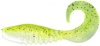 Твистер Berkley FLEX GRUB SHAD 5 см