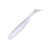 Приманка SAKURA SLIT SHAD 50 мм 2" уп. 20 шт