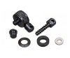 Крепление для антабок Allen MOUNTING SET