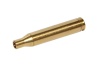 Лазерный пристрелочный патрон VECTOR OPTICS VipeRay калибр .30-06 Sprg