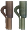Клипса для грузил GARDNER COVERT LEAD CLIPS C-THRU уп. 12 шт