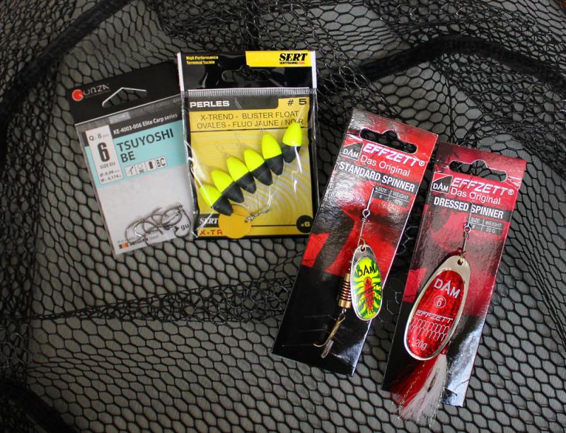 И снова скидки!