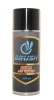 Пена для чистки оружия BRUSH 520 мл