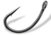 Крючок карповый GURZA TSUYOSHI Brazed Eye