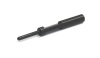 Эжектор SAUER 303