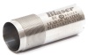 Дульная насадка Blaser F3