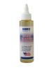 Средство для смазки и чистки IOSSO Sizing Lubricant and Cleaner 120 мл 