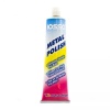 Паста полировочная IOSSO METAL POLISH 85 г