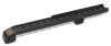 Планка поворотная RUSAN на Franchi Horizon под Pulsar Digisight, Trail, Yukon Sightline