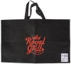 Сумка для мангала ROYAL GRILL