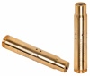 Лазерный пристрелочный патрон SIGHTMARK калибр 9,3x62