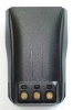 Аккумуляторная батарея для радиостанции АРГУТ А-23, А-24(new)  Li-ON 2300mAh