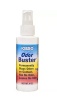 Нейтрализатор запаха IOSSO Odor Buster 118 мл