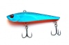 Вайб NORD WATERS RUFF 75 мм 16,5 г