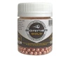 Шарик омедненный BORNER GOLD 4,5 мм уп. 500 шт 
