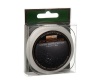 Сетка растворимая PB PRODUCTS PVA REFILL STICK 16 - 20 мм 5 м