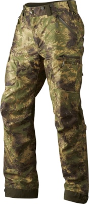 Брюки HARKILA LYNX