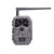 Камера BOLYGUARD BG636-48M 4G/LTE Grey camo