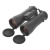 Бинокль NISUS 12x50 ED N-DAMR502 Бинокль NISUS 12x50 ED N-DAMR502
